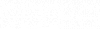 logotype